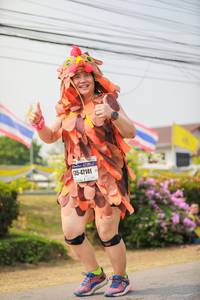 BIB: 47141
                            <button type="button" onclick="openModal(10334508)" class="btn btn-primary btn-sm float-right btn-popup" data-toggle="modal" data-target=".modal-high-quality">
                        <i class="fas fa-shopping-cart"></i> Add to Cart
                    </button>
                                            <button type="button" onclick="isThisMe(10334508, true)" class="btn btn-success btn-sm float-right btn-popup btn-isme hidden" data-toggle="tooltip" data-placement="bottom" title="นี่คือรูปของคุณใช่ไหม คลิกที่นี่เพื่อเอาเข้าอัลบั้ม">
                        <i class="fas fa-plus"></i> Add to album
                    </button>
                    <button type="button" onclick="isThisMe(10334508, false)" class="btn btn-warning btn-sm float-right btn-popup btn-isnotme hidden">
                        <i class="fas fa-ban"></i> Remove from album
                    </button>